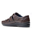 Michael Angelo's Prato Comfort Shoes For Men