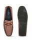 Michael Angelo's Massa Loafers For Men