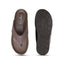 Michael Angelo's Sulmona Sandals For Men