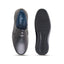 Michael Angelo's Portici Comfort Shoes For Men