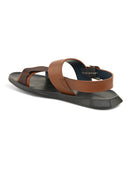 Michael Angelo's Rovigo Sandals For Men