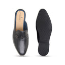 Mestre Loafers Black