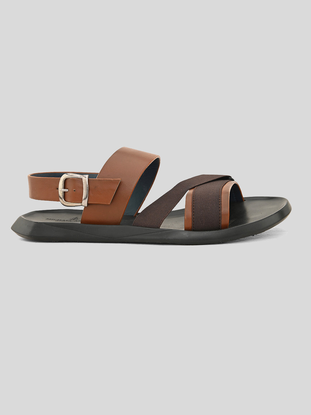 Rovigo Sandals Tan