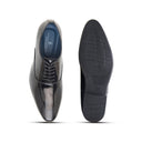 Michael Angelo's Assisi Fashion Formals For Men black