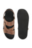 Michael Angelo's Rimini Sandals For Men