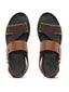 Michael Angelo's Rovigo Sandals For Men