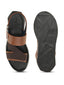 Michael Angelo's Rovigo Sandals For Men