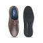 Michael Angelo's Portici Comfort Shoes For Men