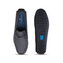 Merano Loafers Black