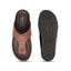 Michael Angelo's Stresa Sandals For Men