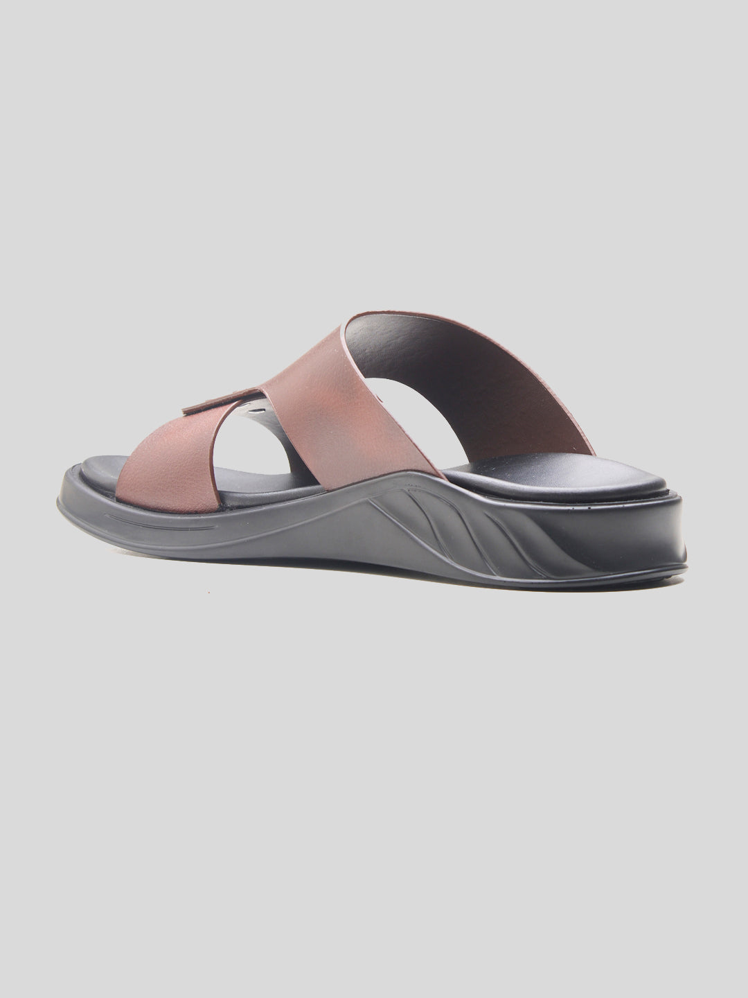 Torcello Sandals Brown