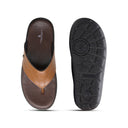 Sora Sandals Tan