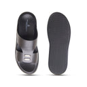 Torcello Sandals Black