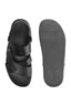 Michael Angelo's Rimini Sandals For Men