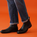 Barletta Fashion Formals Black