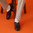 Bolsena Fashion Formals Brown