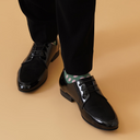 Argenta Fashion Formals Black