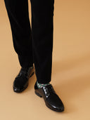 Argenta Fashion Formals Black