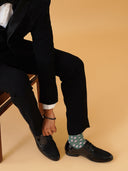 Argenta Fashion Formals Black