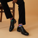 Arpino Fashion Formals black