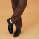 Augusta Fashion Formals Black