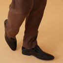 Assisi Fashion Formals cherry