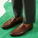 Alghero Fashion Formals  Tan