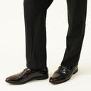 Ascoli Fashion Formals Cherrry