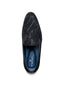 Michael Angelo's Gabriele Ethnic Slip Ons For Men