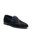 Michael Angelo's Gabriele Ethnic Slip Ons For Men