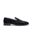 Michael Angelo's Gabriele Ethnic Slip Ons For Men