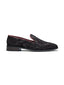 Michael Angelo's Gabriele Ethnic Slip Ons For Men