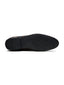 Michael Angelo's Gaetano Ethnic Slip Ons For Men