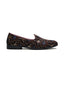 Michael Angelo's Gaetano Ethnic Slip Ons For Men