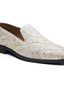 Michael Angelo's Gaia Ethnic Slip Ons For Men