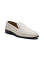 Michael Angelo's Gaia Ethnic Slip Ons For Men