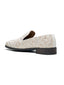 Michael Angelo's Gaia Ethnic Slip Ons For Men