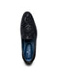 Michael Angelo's Giacomo Ethnic Slip Ons For Men