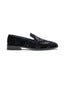 Michael Angelo's Giacomo Ethnic Slip Ons For Men