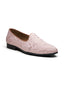 Michael Angelo's Gianluca Ethnic Slip Ons For Men