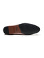 Michael Angelo's Gianluca Ethnic Slip Ons For Men