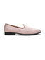 Michael Angelo's Gianluca Ethnic Slip Ons For Men