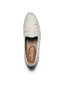 Michael Angelo's Gianluca Ethnic Slip Ons For Men