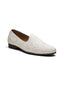 Michael Angelo's Gianluca Ethnic Slip Ons For Men