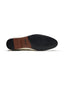 Michael Angelo's Gianluca Ethnic Slip Ons For Men