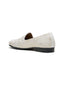 Michael Angelo's Gianluca Ethnic Slip Ons For Men