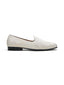 Michael Angelo's Gianluca Ethnic Slip Ons For Men