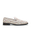 Michael Angelo's Gianmarc Ethnic Slip Ons For Men