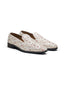 Michael Angelo's Gianmarc Ethnic Slip Ons For Men