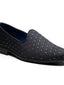 Michael Angelo's Gianni Ethnic Slip Ons For Men